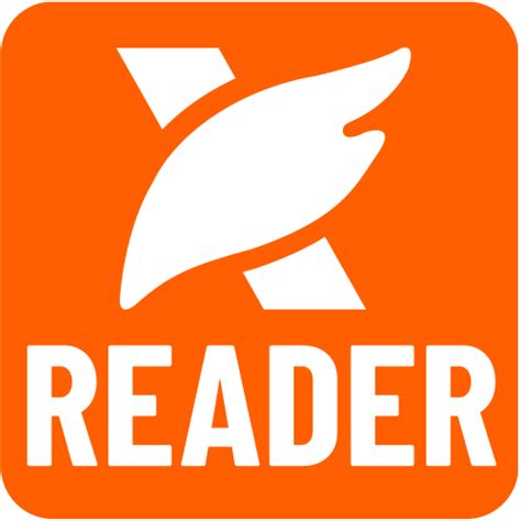 foxit reader logo png, Foxit software logo logos cdr. Foxit software – logos download