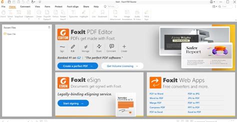 foxit reader marca de agua, How to rotate pdf pages foxit