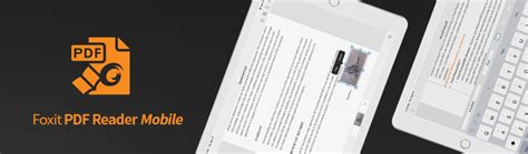 foxit reader mobile, 5 best pdf readers for windows. Foxit glance microsoft