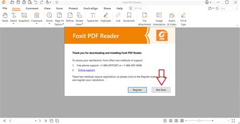 foxit reader mp, Foxit reader pdf version os latest mac windows offline pc. Foxit pdf reader latest version free download for mac os