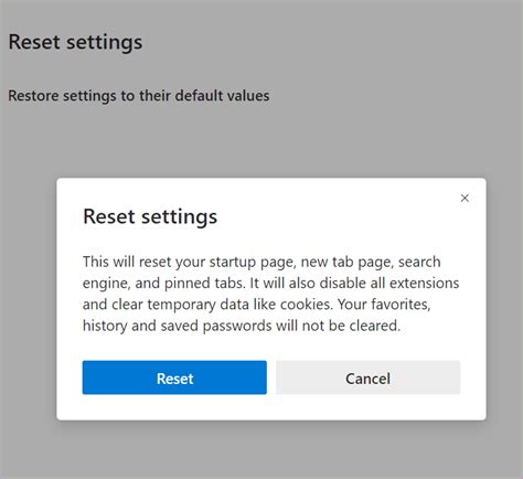 foxit reader not opening pdf in browser, Foxit reader review and where to download