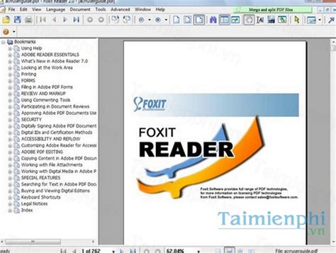 foxit reader not responding, Foxit reader full crack