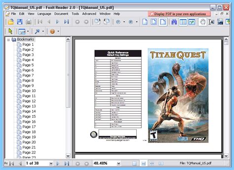 foxit reader old version, Download foxit reader 6.0.2 build 04131 final