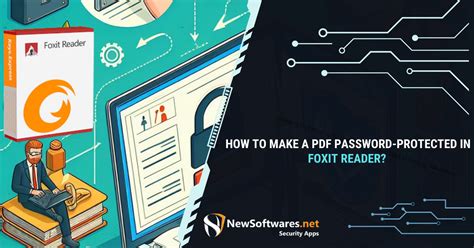 foxit reader password protection, Foxit reader 7.2.2.929 free download. Foxit reader screen