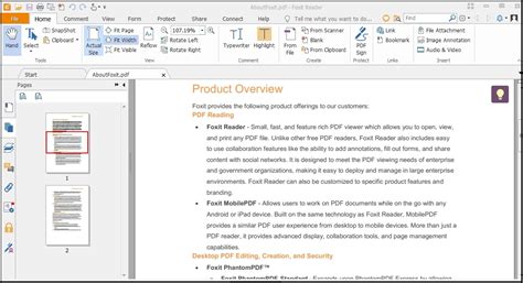 foxit reader pdf compressor, Foxit pdf reader latest version free download for mac os. Foxit reader pdf version os latest mac windows offline pc