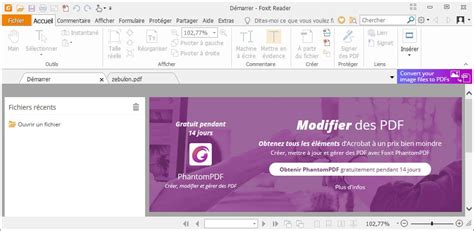 foxit reader pdf gratuit, How to rotate pdf pages foxit