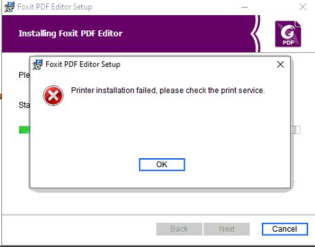 foxit reader pdf printer install, Pdf reader foxit windows software features. Top 5 best pdf readers for windows 10 (free and paid)