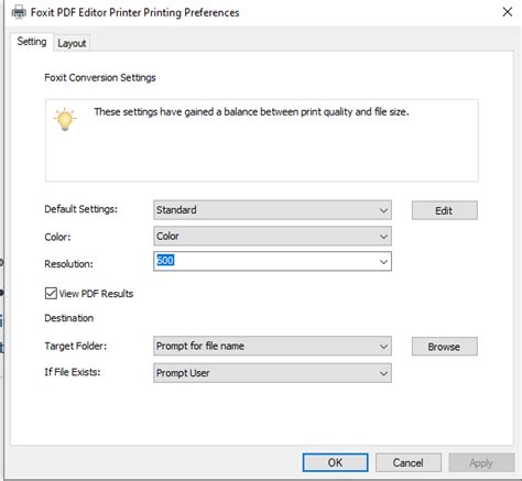 foxit reader pdf printer not showing, How to print a pdf file with the comment-notes contents showing? – help