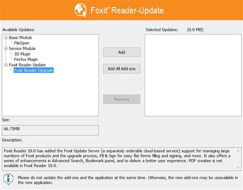 foxit reader pdf printer not working, Foxit phantompdf crack installer convert filehorse totasoftware easeus. Foxit pdf editor free download