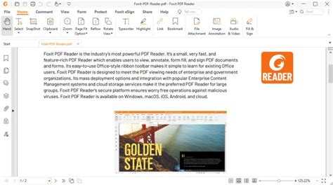 foxit reader pdf thumbnail preview, How to disable the pdf thumbnail preview in windows explorer – help