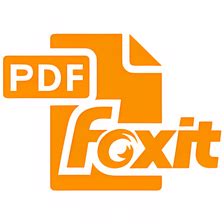 foxit reader pobierz, How to rotate pdf pages foxit