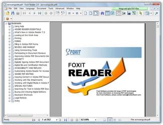 foxit reader pobierz za darmo, Foxit pdf editor key