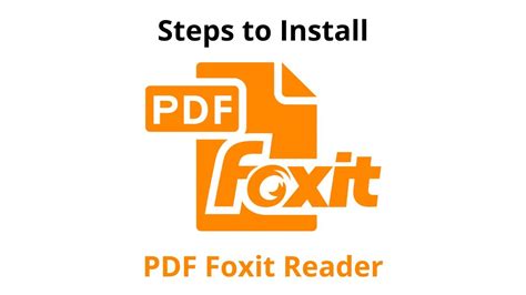 foxit reader preactivated, Foxit phantompdf business review and alternative