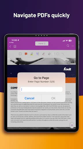 foxit reader premium mod apk, Foxit pdf reader latest version free download for mac os. Foxit reader pdf version os latest mac windows offline pc