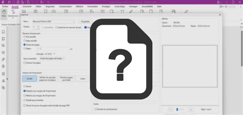 foxit reader print preview blank, Hướng dẫn cách ghép file pdf trong foxit reader nhanh, có video