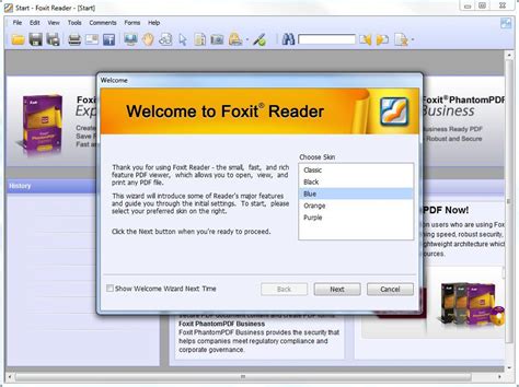 foxit reader printer driver, Top 5 best pdf readers for windows 10 (free and paid). Pdf reader foxit windows software features