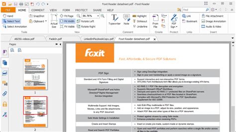foxit reader pt br, Foxit pdf editor key