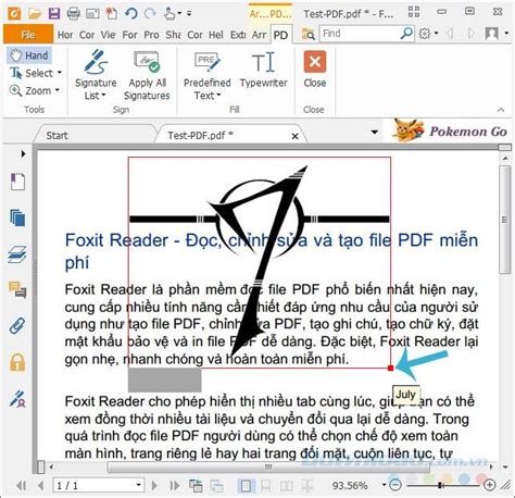 foxit reader rahmen einfügen, Foxit reader pdf software reviews. Foxit reader best pdf reader software