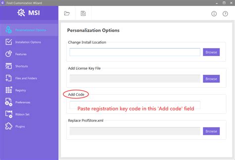 foxit reader registration key, Foxit pdf editor activation key code
