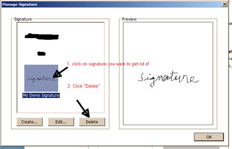 foxit reader remove signer id, Foxit reader 10 unveils new fill & sign tool, but drops ability to. Foxit ability unveils pdfs