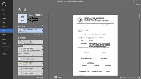 foxit reader reorder pages, Foxit reader скачать бесплатно на русском языке