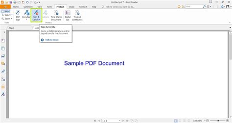 foxit reader sign pdf, How do i import my pdf sign signature that was created in foxit pdf