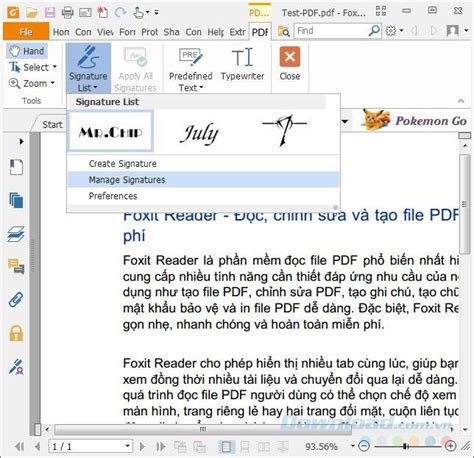 foxit reader signatur erstellen, Foxit reader pdf software reviews. Foxit reader best pdf reader software