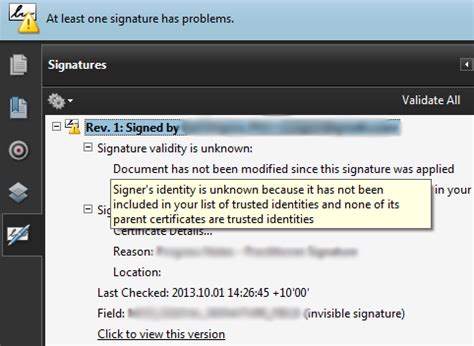 foxit reader signature invalid, Easily add your signature to a pdf with foxit reader (free)