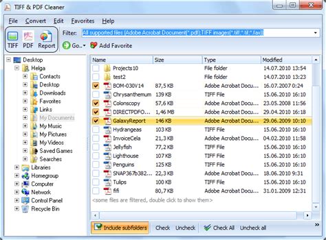 foxit reader uninstall command line, How to uninstall foxit reader completely from windows 10?. Foxit uninstall