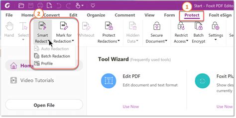 foxit redact not working, Foxit redact pdf not working? solved! / blackout pdf online