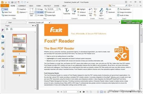 foxit software download for pc, Der kellner abwehrmittel erinnerung foxit ipad gründe erkunden schutz