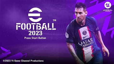 fps unlocker efootball 2023, Efootball 2023 fps unlocker
