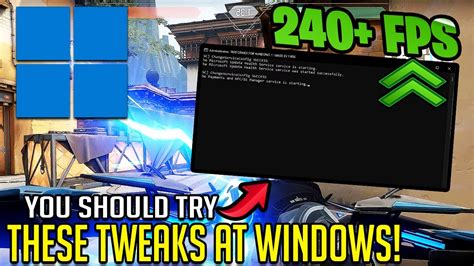fps unlocker for windows 11, All categories