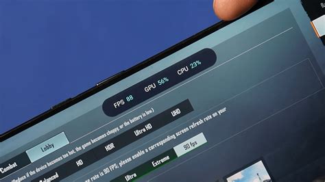 fps unlocker github download, All categories