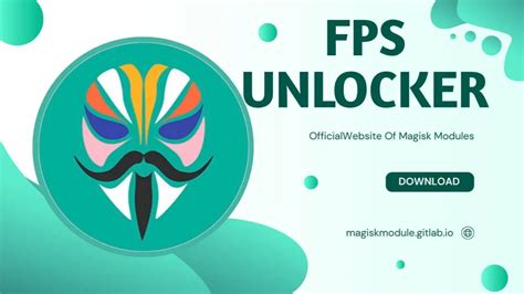 fps unlocker magisk module, Call of duty 120 fps unlocker: boost your gaming performance magisk