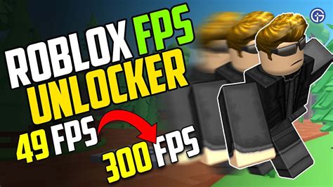 fps unlocker official site, All categories