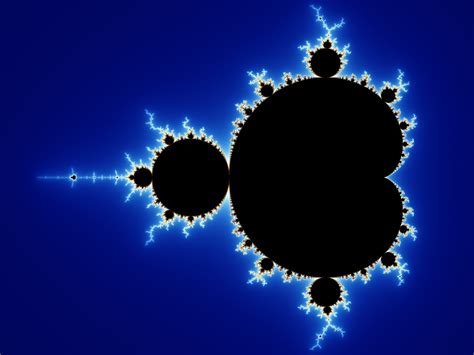 fractal, Fractals admiral. What are fractals? history and explanation