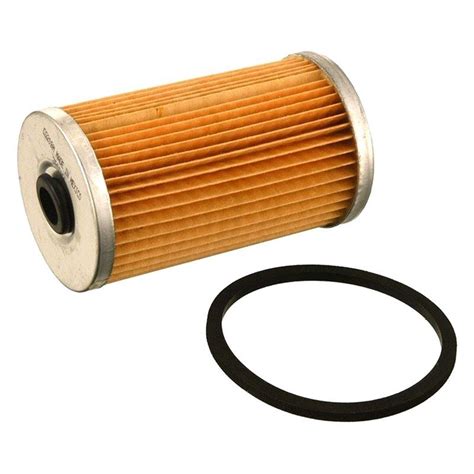 fram fuel filters for tractors 