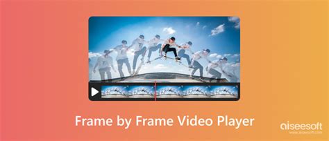 frame by frame player, How to frame by frame windows media player. How to view a video frame by frame in windows media player?