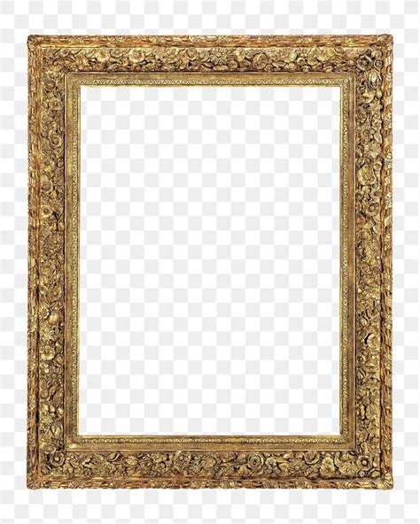 frame design without background, Vector photo frame design without background, photo, photo design