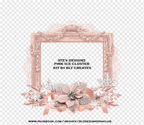 frames mediafire download, Frames, hd png download , transparent png image
