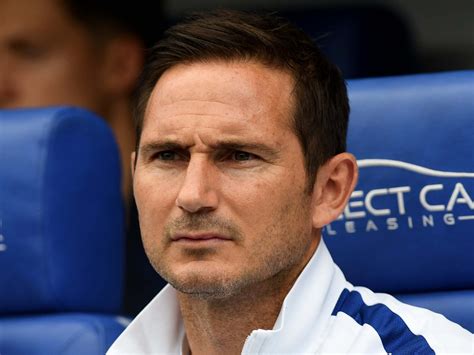 frank lampard