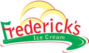 fredericks ice cream