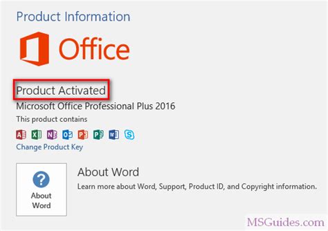 free activation code ms word 2016 free, Office 2016 keygen