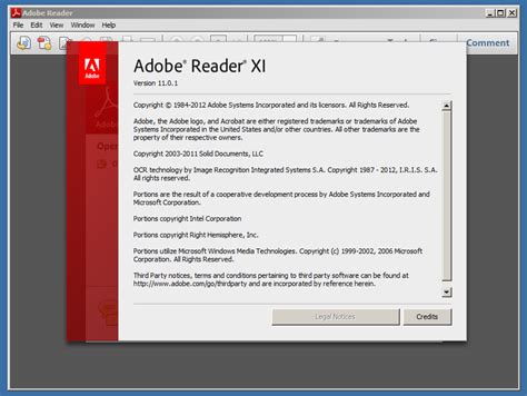 free adobe acrobat reader xi, Adobe acrobat 7-0 professional windows 7 compatibility