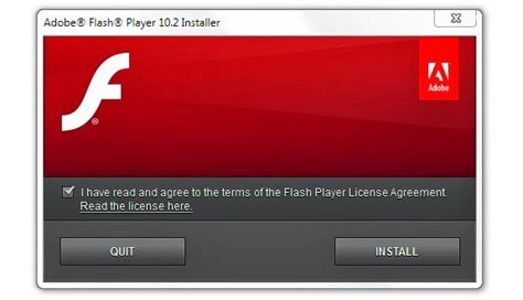 free adobe flash player 8, Adobe flash player download center mac os x