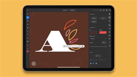 free adobe illustrator on ipad 8 best inkscape alternatives (free & paid). Alternatives inkscape fundamentally stages