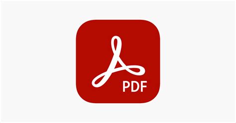 free adobe pdf reader app, Adobe reader free download 2021. Adobe reader acrobat adslzone gratuita
