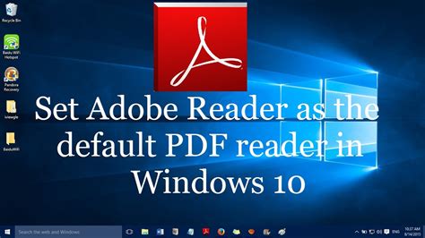 free adobe pdf reader for windows 10 64 bit, Adobe reader download offline installer