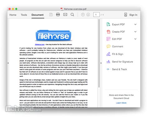free adobe reader for mac, Free download adobe reader for mac os x 10.5 8. Adobe reader mac version os latest software update xi pdf tweakers 8ac